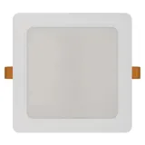 oprawa-wpuszczana-panel-led-18w-4000k-rubic-emos-dlugosc-wysokosc-17-cm