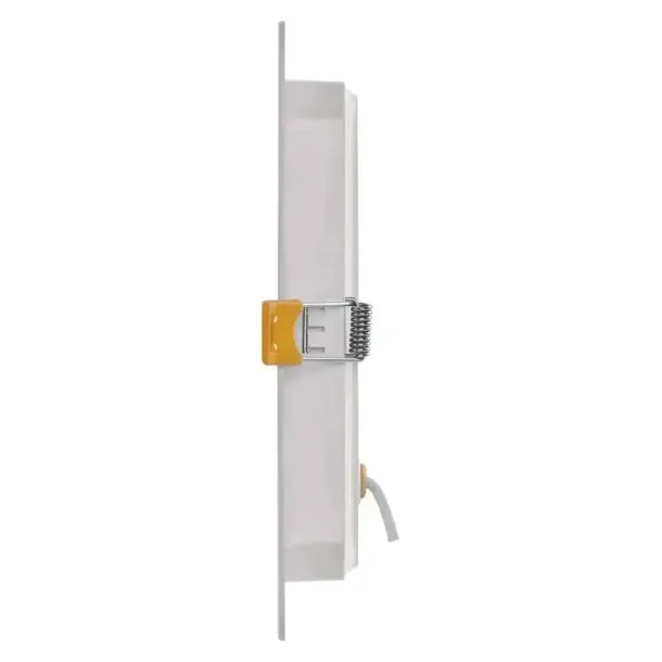 oprawa-wpuszczana-panel-led-18w-4000k-rubic-emos-liczba-punktow-swiatla-1