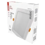 oprawa-wpuszczana-panel-led-18w-4000k-rubic-emos-rodzaj-gwintu-zintegrowane-zrodlo-led