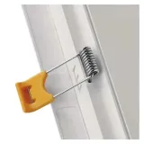 oprawa-wpuszczana-panel-led-18w-4000k-rubic-emos-kolekcja-rubic