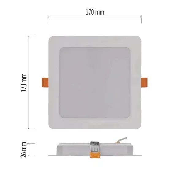 oprawa-wpuszczana-panel-led-18w-4000k-rubic-emos-barwa-swiatla-bialy-neutralny
