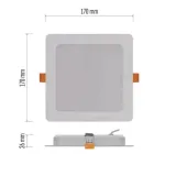 oprawa-wpuszczana-panel-led-18w-4000k-rubic-emos-barwa-swiatla-bialy-neutralny
