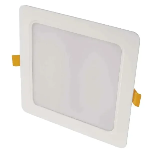 oprawa-wpuszczana-panel-led-18w-4000k-rubic-emos-glebokosc-produktu-2-6-cm