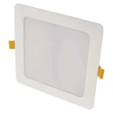 oprawa-wpuszczana-panel-led-18w-4000k-rubic-emos-glebokosc-produktu-2-6-cm