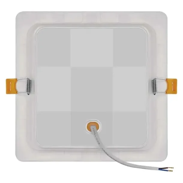 oprawa-wpuszczana-panel-led-18w-4000k-rubic-emos-szerokosc-produktu-17-cm