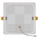 oprawa-wpuszczana-panel-led-18w-4000k-rubic-emos-szerokosc-produktu-17-cm