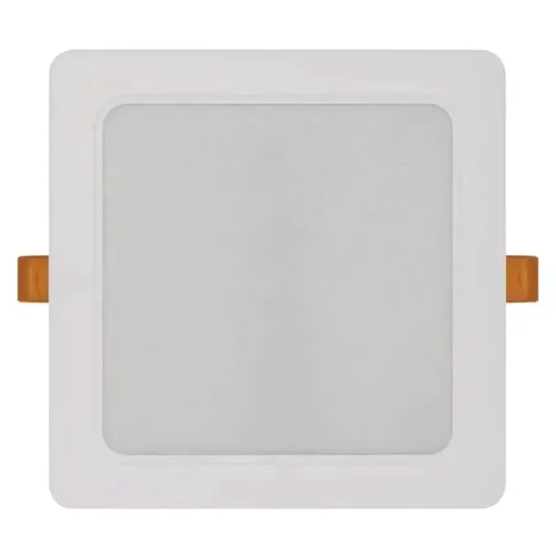 oprawa-wpuszczana-panel-led-18w-4000k-rubic-emos-kod-producenta-zd2442