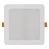 oprawa-wpuszczana-panel-led-18w-4000k-rubic-emos-kod-producenta-zd2442