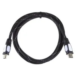 przewod-hdmi-do-tv-dekodera-2-0-wtyk-a-a-1-5-emos