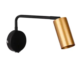 kinkiet-o-ruchomym-kloszu-gu10-tina-candellux