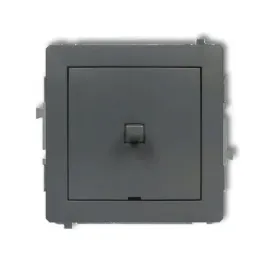 wlacznik-amerykanski-grafit-mat-deco-28dwpus-1-karlik
