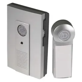 dzwonek-bezprzewodowy-srebrny-80db-p5712-emos