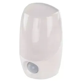 lampka-led-do-gniazdka-z-czujnikami-p3318-emos