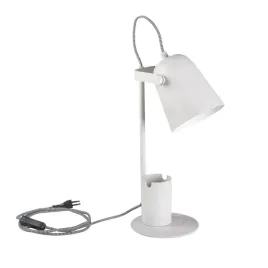 lampka-na-biurko-z-organizerem-1xe27-raibo-kanlux