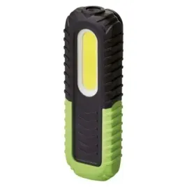 latarka-warsztatowa-led-5w-cob-3w-400lm-p4531-emos