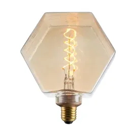 zarowka-led-ze-spirala-duza-ozdobna-led-edison-e27-4w-1800k-260lm-polux