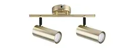 lampa-sufitowa-zlota-2xgu10-colly-candellux