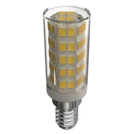 zarowka-led-do-okapu-e14-45w-ciepla-zq9140-emos