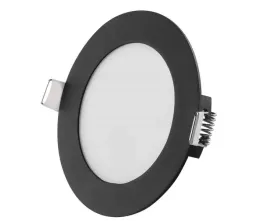 oprawa-wpuszczana-czarna-7w-cct-led-nexxo-emos