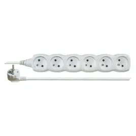przedluzacz-bialy-6-gniazd-5-metrowy-1mm2-emos