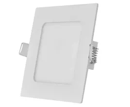 panel-led-kwadrat-wpuszczany-7w-3000k-nexxo-emos