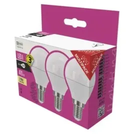 komplet-3-zarowek-led-5w-40w-e14-ciepla-emos-3-lat