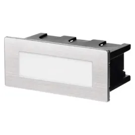 orientacyjna-oprawa-led-do-wbudowania-emos-1-5w