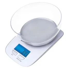 biala-waga-kuchenna-do-5kg-na-baterie-ev016-emos