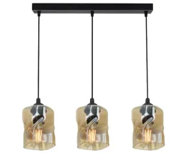 potrojna-lampa-listwa-3x60w-e27-felis-33-00187-candellux