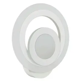 kinkiet-dekoracyjny-led-bialy-okragly-14w-ideus