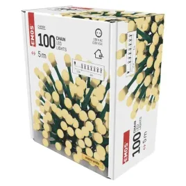 lampki-choinkowe-100xled-5m-ip20-d5gw02-emos