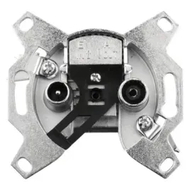 gniazdo-abonenckie-koncowe-eu3503-j0200-emos