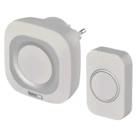 dzwonek-bezprzewodowy-bezbateryjny-110db-150m-emos