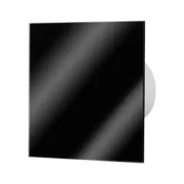 czarny-szklany-panel-do-wentylatorow-i-kratek-orno