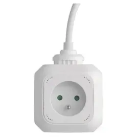 przedluzacz-kostka-na-4-gniazda-plus-2-usb-bialy-19m-p04119u-emos