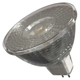 zarowka-led-niskonapieciowa-12v-mr16-45w-emos
