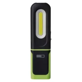 latarka-wodoodporna-ladowalna-led-330lm-p4537-emos