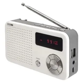 przenosne-radio-z-mp3-usb-microsd-emos