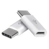 przejsciowka-adapter-micro-usb-2szt-emos-bialy