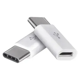 przejsciowka-adapter-micro-usb-2szt-emos-bialy