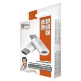 przejsciowka-adapter-micro-usb-2szt-emos-bialy