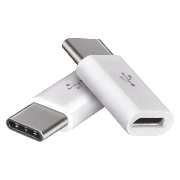 przejsciowka-adapter-micro-usb-2szt-emos-bialy