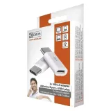 przejsciowka-adapter-micro-usb-2szt-emos-bialy