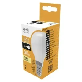 zl3904-ciepla-zarowka-led-mini-kulka-6w-e14-emos