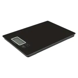 waga-kuchenna-plaska-na-baterie-czarna-5-kg-emos