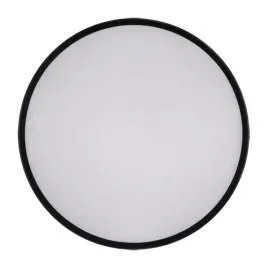 czarny-plafon-led-okragly-48wneutralny-totem-ideus