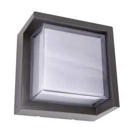 lampa-zewnetrzna-led-hermetyczna-12w-tekla-ideus