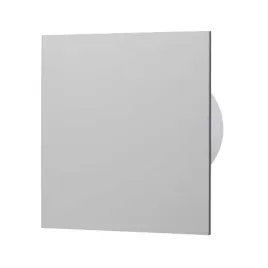 panel-dekoracyjny-do-wentylatorow-orno-plexi