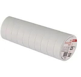 biala-tasma-izolacja-pvc-15mm-10m-10szt-emos
