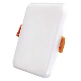 kwadratowa-oprawa-led-podtynkowa-biala-8w-ip65-4000k-vixxo-zv2122-emos